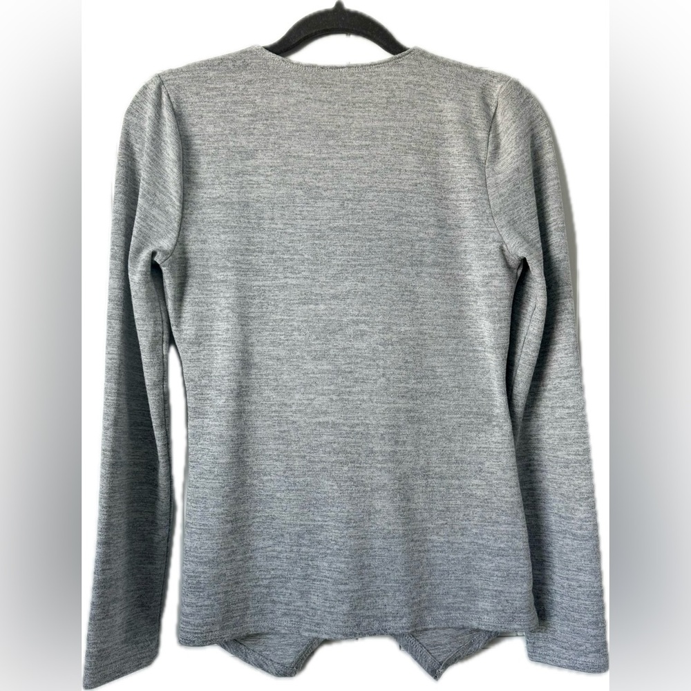 La Classe Couture Top - Picture 6 of 6
